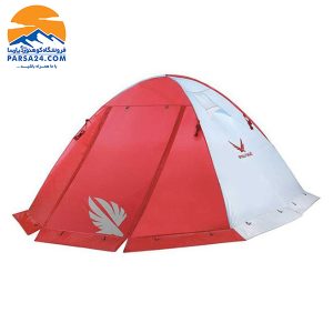 چادر دو نفره اسنوهاک مدل دیسکاوری SNOWHAWK SN-T5123
