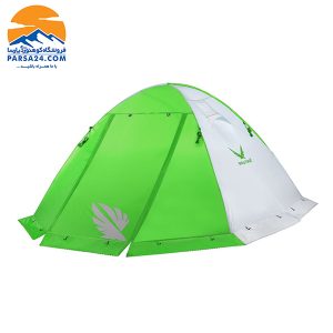 چادر اسنوهاک مدل دیسکاوری SNOWHAWK SN-T5123