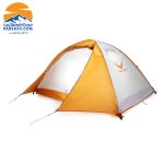 چادر اسنوهاک مدل دیسکاوری SNOWHAWK SN-T5123