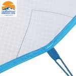 چادر اسنوهاک مدل دیسکاوری SNOWHAWK SN-T5123