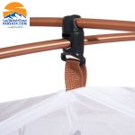 چادر اسنوهاک مدل دیسکاوری SNOWHAWK SN-T5123