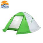 چادر اسنوهاک مدل دیسکاوری SNOWHAWK SN-T5123