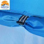 چادر اسنوهاک مدل دیسکاوری SNOWHAWK SN-T5123