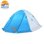 چادر اسنوهاک مدل دیسکاوری SNOWHAWK SN-T5123