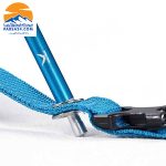 چادر اسنوهاک مدل دیسکاوری SNOWHAWK SN-T5123