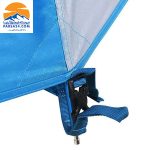 چادر اسنوهاک مدل دیسکاوری SNOWHAWK SN-T5123