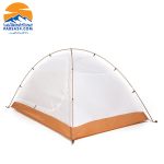 چادر اسنوهاک مدل دیسکاوری SNOWHAWK SN-T5123