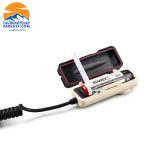 SUNREI MUYE 2 هدلامپ سانری مویه دو مدل