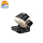 SUNREI MUYE 2 هدلامپ سانری مویه دو مدل