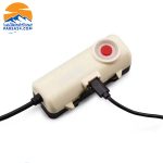 SUNREI MUYE 2 هدلامپ سانری مویه دو مدل