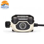 SUNREI MUYE 2 هدلامپ سانری مویه دو مدل