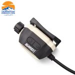 SUNREI MUYE 2 هدلامپ سانری مویه دو مدل