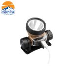 SUNREI POSEIDON S1 چراغ پیشانی سانری مدل