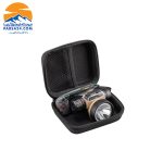 SUNREI POSEIDON S1 چراغ پیشانی سانری مدل