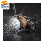 SUNREI POSEIDON S1 چراغ پیشانی سانری مدل