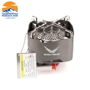 سرشعله اسنوهاک مدل Snow Hawk SN-20E4