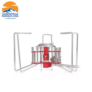 سرشعله اسنوهاک مدل Snow Hawk SN20-E1