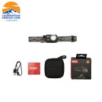 Sunrei Poseidon هدلامپ سانری مدل