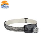 Sunrei Poseidon هدلامپ سانری مدل