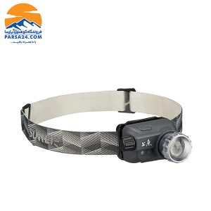 Sunrei Poseidon هدلامپ سانری مدل