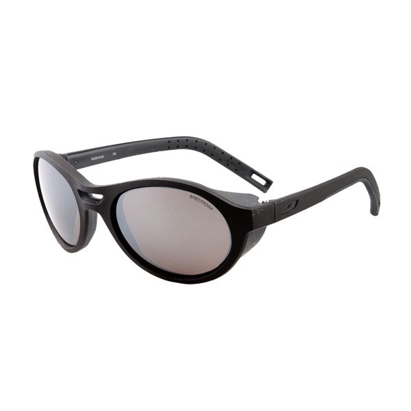 TAMANG عینک جولبو مدل