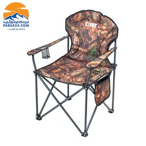 صندلی تاشو مبلی توریست TURIST