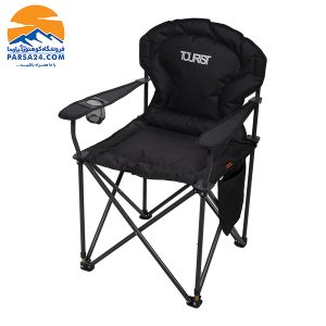 صندلی تاشو مبلی توریست TURIST