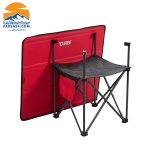 میز تاشو توریست TURIST