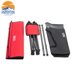 میز تاشو توریست TURIST