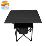 میز تاشو توریست TURIST