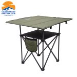 میز تاشو توریست TURIST