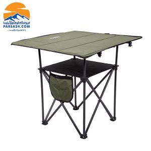 میز تاشو توریست TURIST