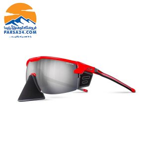 ULTIMATE COVER j5471278 عینک جولبو مدل