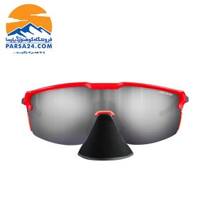 عینک جولبو مدل ULTIMATE COVER کد j5471278