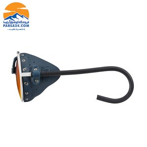 عینک جولبو مدل Vermont کد J0101111