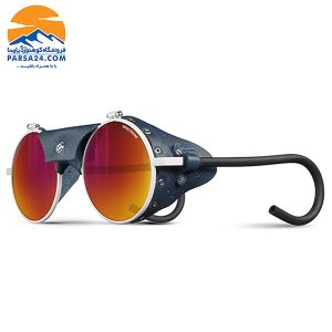 عینک جولبو مدل Vermont J0101111
