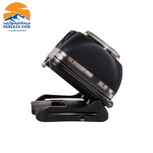 هدلامپ سانری  یو دو ایکس مدل  SUNREI YOUDO X (SENSOR)