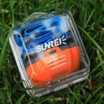 YOUDO4 هدلامپ سانري مدل یودو