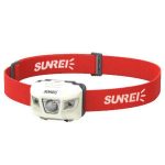 YOUDO4 هدلامپ سانري مدل یودو