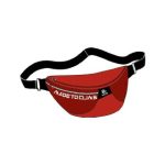 کیف‌ کمری کایلاس مدل ریج RIDGE مدل KA300247