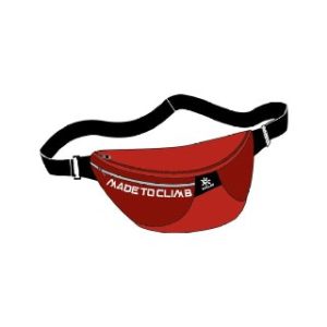 کیف‌ کمری کایلاس مدل ریج RIDGE مدل KA300247