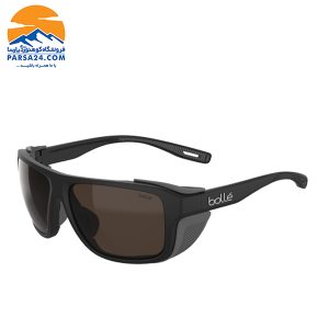 عینک بوله مدل PATHFINDER BOLLE کد 38007