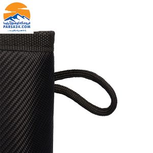 کاور ماگ استنلی اونیکس مدل 250 میلی لیتر