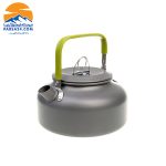 کتری کمپسور ۱.۲L مدل CAMPSOR DS-12