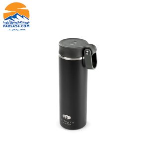 فلاسک جی اس آی مدل GSI Microlite 720 Twist – حجم 0.72 لیتر