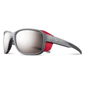 عینک جولبو مدل Montebianco کد j5411220