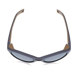 عینک جولبو مدل  TAMANG