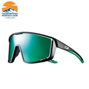 عینک جولبو مدل FURY کد J5311114