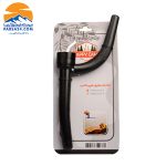 آفتابک سفری هپی کمپ مدل 46819