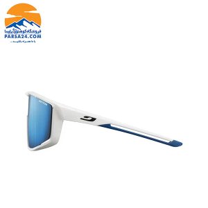 عینک جولبو مدل FURY کد  J5311111